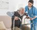 medical-blog-img-7